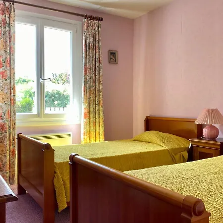 Maison Jard-sur-mer, 4 Pieces, 5 Personnes - Fr-1-336-93