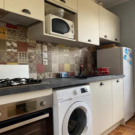 Maison Jard-sur-mer, 4 Pieces, 5 Personnes - Fr-1-336-93 Dom wakacyjny Jard-sur-Mer
