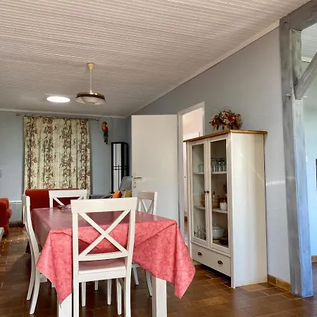 Dom wakacyjny Maison Jard-sur-mer, 4 Pieces, 5 Personnes - Fr-1-336-93 *